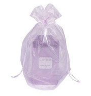 rectangle bottom organza bags Lindsay lohan porn pictures